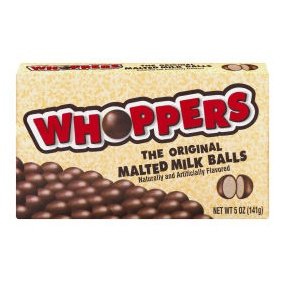 WHOPPERS 141g