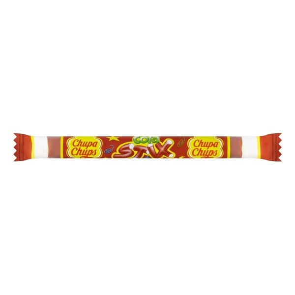 CHUPA CHUPS COLA STIX
