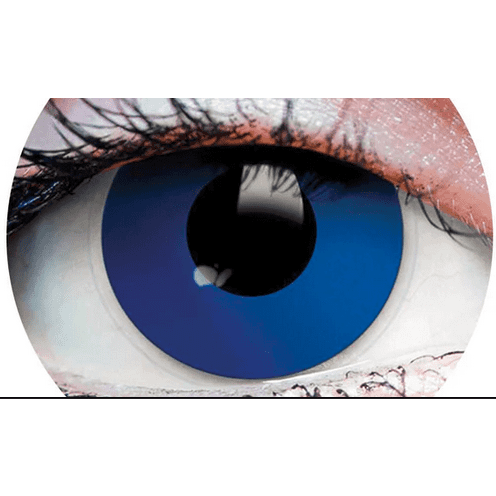 WONDERLAND CONTACT LENS