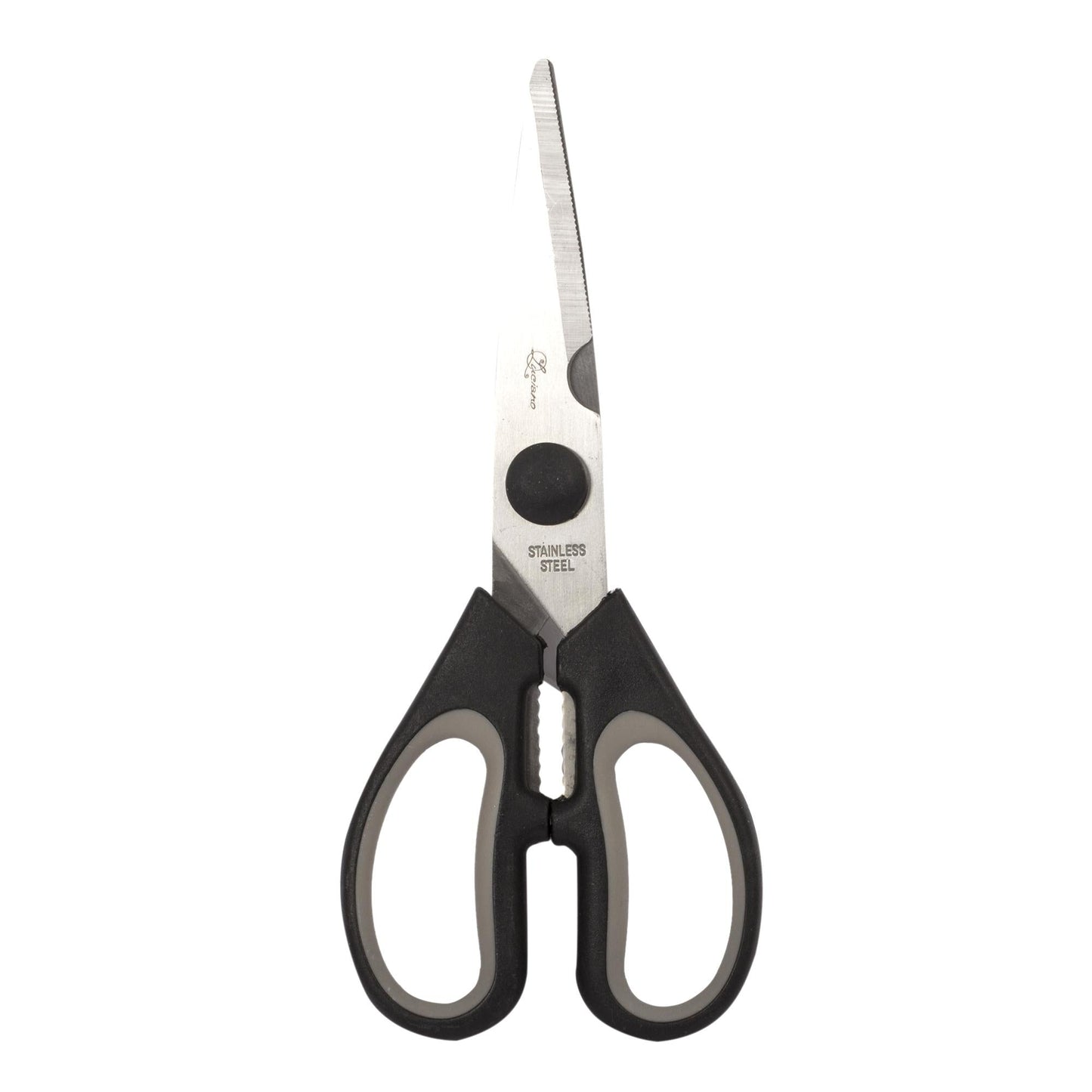 Luciano  Heavy Duty Kitchen Sh