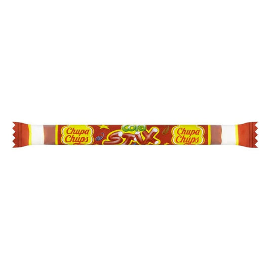 CHUPA CHUPS COLA STIX