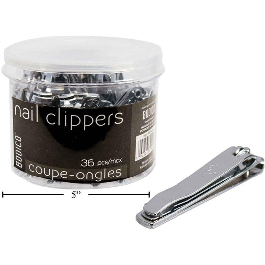 bodico prof. nail clippers