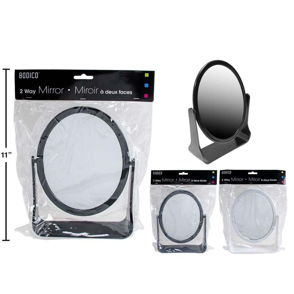 bodico 2way mirror
