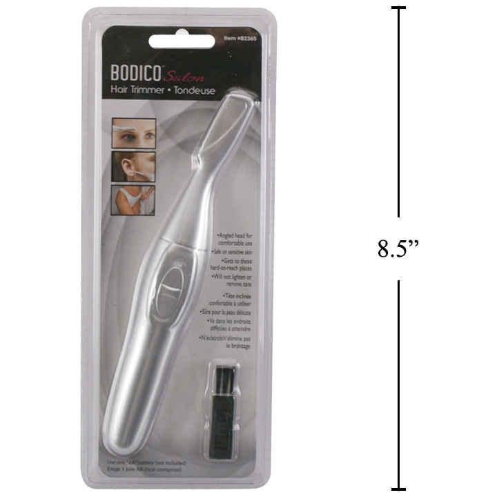 Bodico hair trimmer