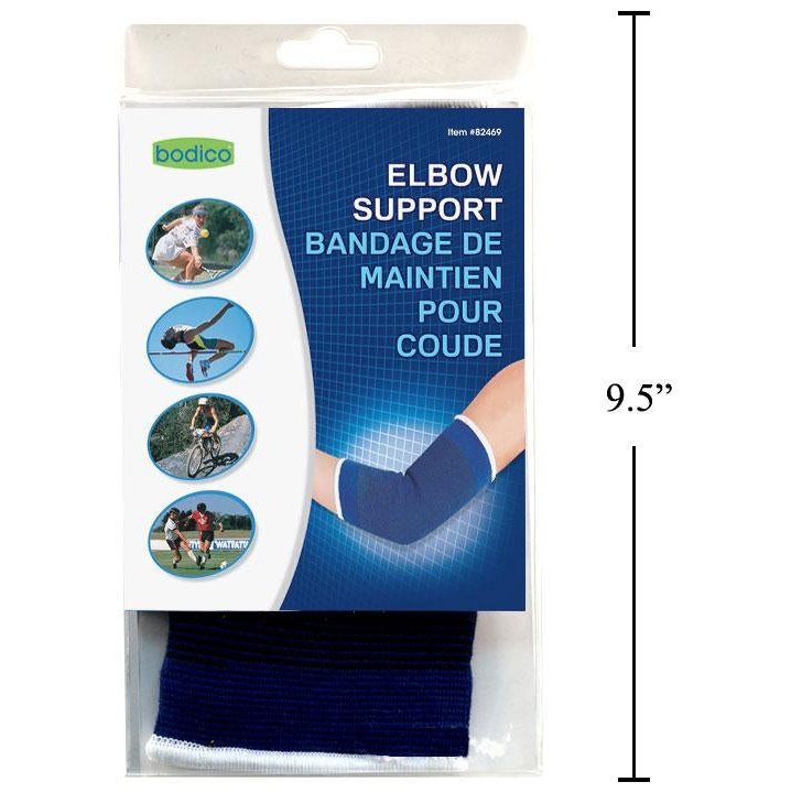 Elbow Support